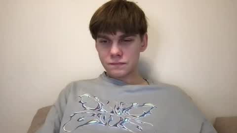 tasteithorny online show from March 20, 2026, 5:12 am