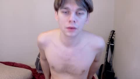 tasteithorny online show from April 1, 2026, 1:41 pm