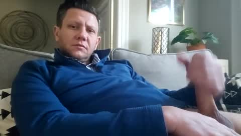 Snapshot of tastelikefun1 chatting on January 21, 2025, 3:43 pm tastelikefun1 online show from January 21, 2025, 3:43 pm