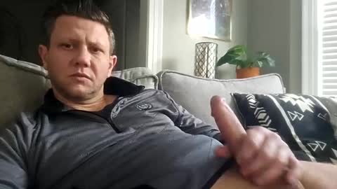 Snapshot of tastelikefun1 chatting on January 24, 2025, 3:24 pm tastelikefun1 online show from January 24, 2025, 3:24 pm