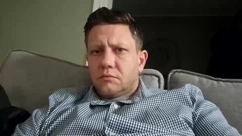 Snapshot of tastelikefun1 chatting on February 12, 2025, 3:05 pm tastelikefun1 online show from February 12, 2025, 3:05 pm