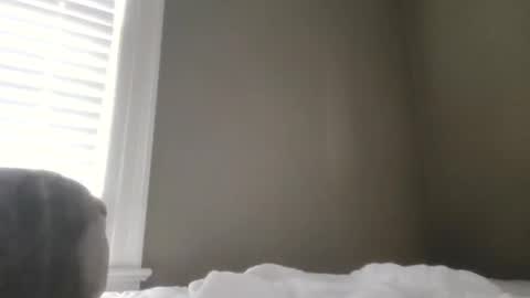 Snapshot of tastelikefun1 chatting on December 1, 2025, 2:55 pm tastelikefun1 online show from December 1, 2025, 2:55 pm