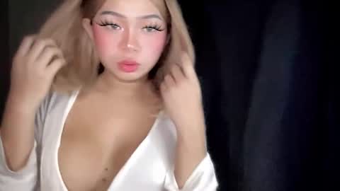 tastelikesugar1 online show from March 12, 2026, 5:24 am