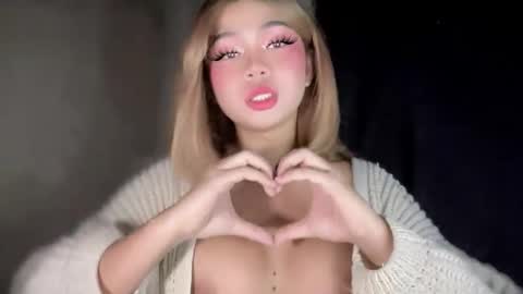 tastelikesugar1 online show from March 15, 2026, 7:20 pm