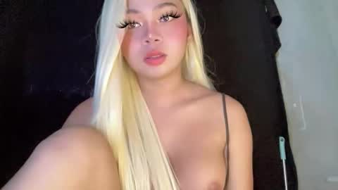 tastelikesugar1 online show from April 5, 2026, 1:47 am