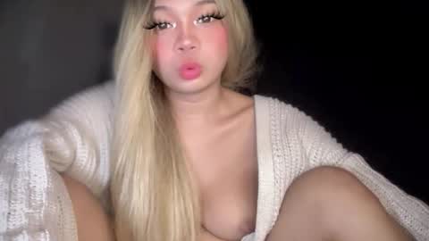 tastelikesugar1 online show from May 8, 2026, 7:14 am