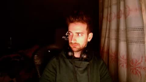 tastemyboner online show from December 11, 2024, 1:47 am