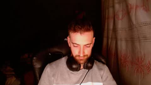 tastemyboner online show from January 6, 2025, 12:48 am