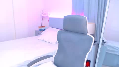 Miss Tati online show from March 23, 2026, 6:28 am