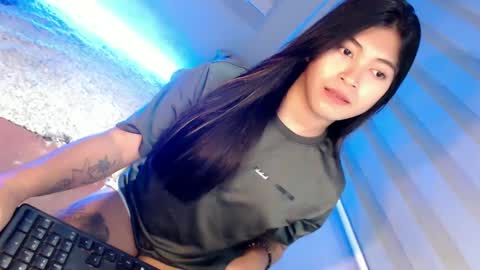   online show from January 9, 2025, 6:17 am