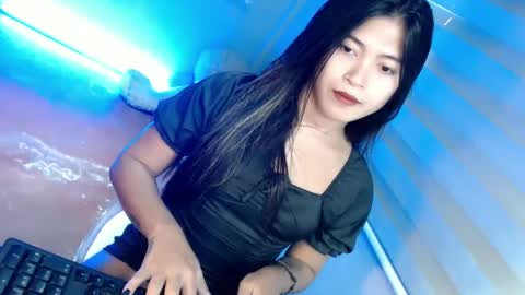   online show from January 17, 2025, 6:15 am