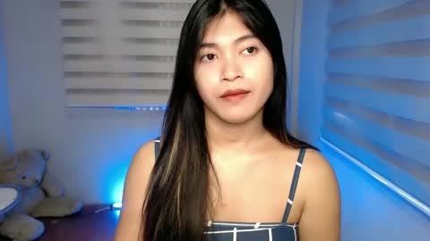   online show from January 19, 2025, 5:48 am