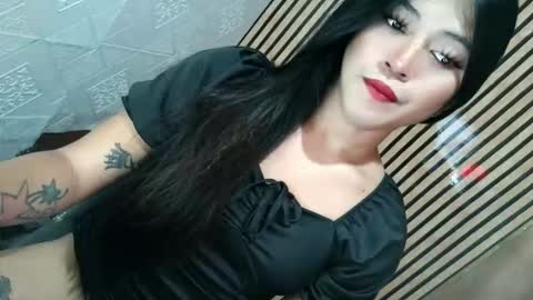   online show from November 5, 2025, 6:46 am