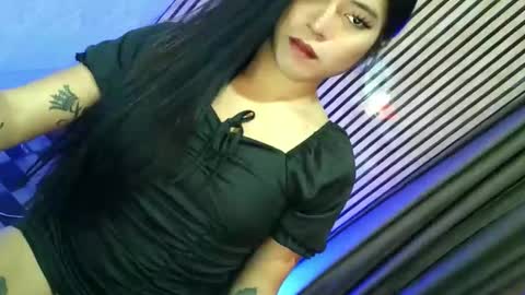   online show from November 15, 2025, 11:29 am