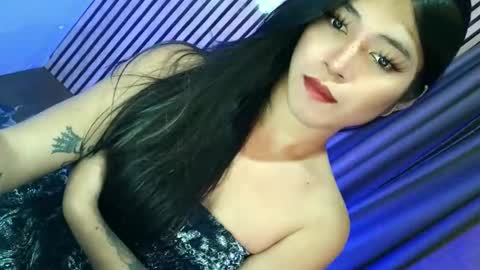   online show from November 17, 2025, 7:08 pm