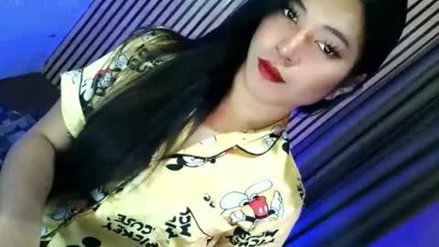   online show from December 1, 2025, 9:58 am