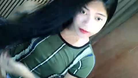   online show from January 6, 2026, 6:39 am