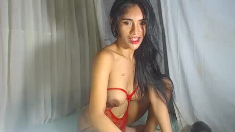 tasteofinnocentxx online show from April 23, 2026, 9:50 pm