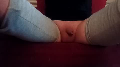 ass to fuck online show from February 4, 2026, 1:00 am