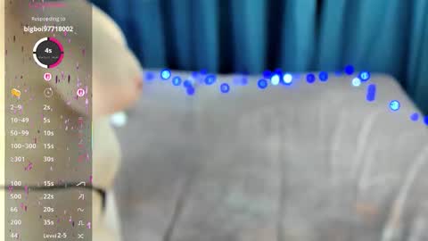 Ann online show from February 20, 2026, 1:24 am