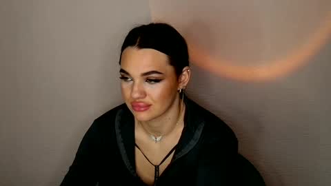 tasty_babyy online show from December 3, 2024, 11:02 pm