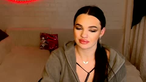 tasty_babyy online show from December 8, 2024, 5:11 pm