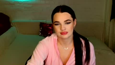 tasty_babyy online show from February 8, 2025, 8:10 pm