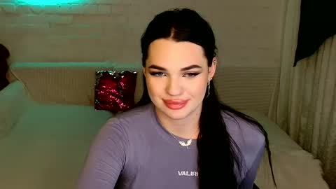 tasty_babyy online show from February 23, 2025, 5:50 pm