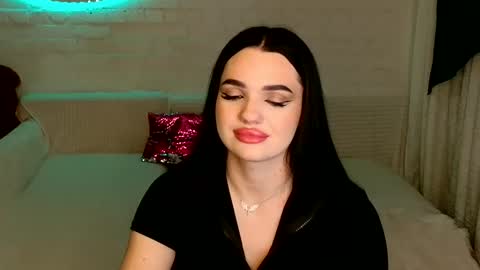 tasty_babyy online show from February 24, 2025, 6:47 pm