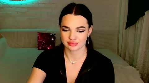 tasty_babyy online show from March 6, 2025, 12:10 am