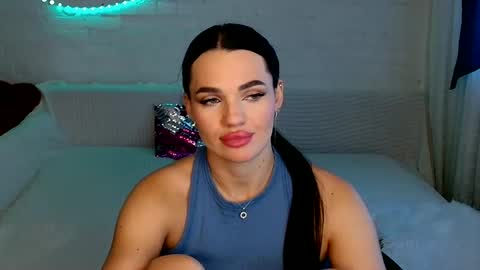 tasty_babyy online show from September 16, 2025, 12:39 pm