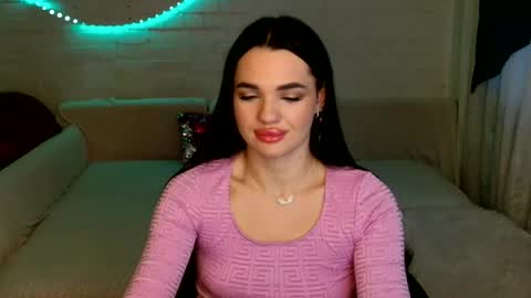 tasty_babyy online show from December 18, 2025, 12:55 pm