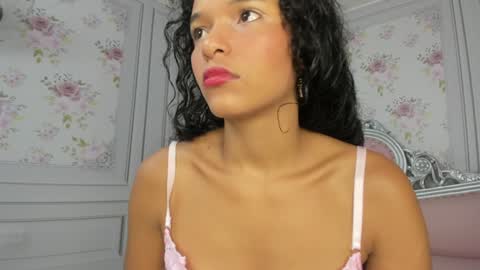  TATIS  online show from December 18, 2024, 10:19 am