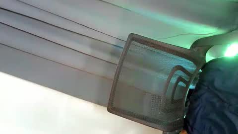 Snapshot of tasty_margarita chatting on December 15, 2025, 3:11 am Margarette online show from December 15, 2025, 3:11 am