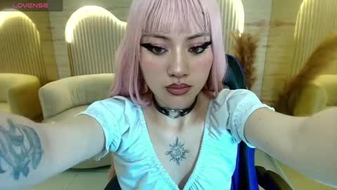 tasty_morita_r online show from September 30, 2025, 2:11 pm