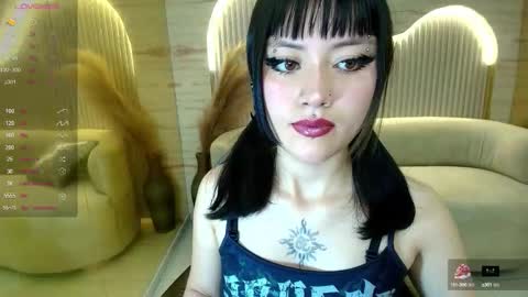 tasty_morita_r online show from October 14, 2025, 1:23 pm
