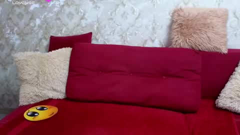 Clau online show from February 24, 2025, 11:54 am