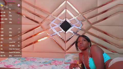 tastydarkchocolatee online show from June 23, 2026, 12:58 pm