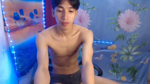 Ask me online show from January 26, 2025, 3:25 pm