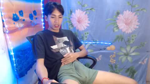 Ask me online show from February 1, 2025, 4:35 am