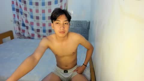 Ask me online show from March 14, 2026, 5:57 am