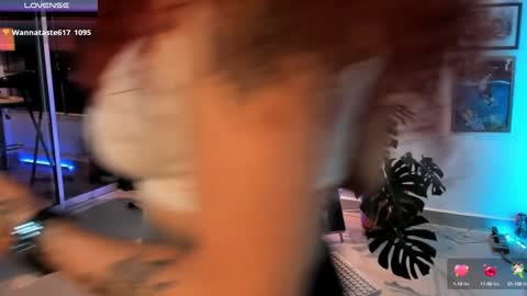 Meli online show from December 12, 2024, 6:14 am