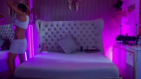 Snapshot of tastypatricia chatting on June 13, 2026, 10:13 am TastyPatricia online show from June 13, 2026, 10:13 am