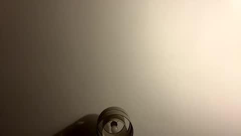 tastytexas24 online show from March 23, 2026, 12:14 am