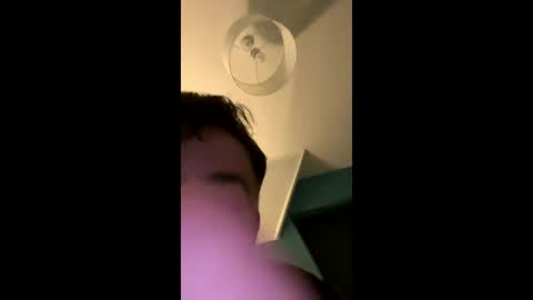 tastytexas24 online show from March 26, 2026, 12:17 am