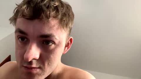 tastytexas24 online show from April 3, 2026, 11:30 am