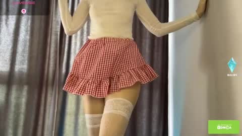 Snapshot of tastyvinni chatting on May 11, 2026, 12:11 pm Veni online show from May 11, 2026, 12:11 pm
