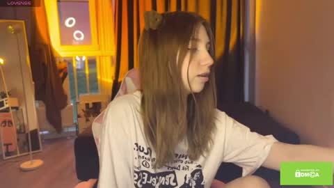 Snapshot of tastyvinni chatting on May 21, 2026, 4:47 pm Veni online show from May 21, 2026, 4:47 pm