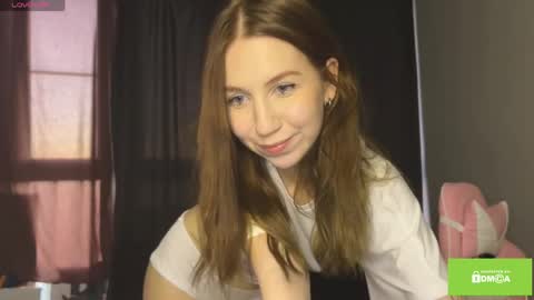 Snapshot of tastyvinni chatting on June 4, 2026, 5:19 pm Veni online show from June 4, 2026, 5:19 pm
