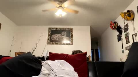 Tatdguy42 online show from September 14, 2025, 11:26 pm